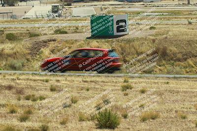 media/Apr-13-2025-Touge2Track (Sun) [[1b03265cc0]]/Red group/Turn 2/